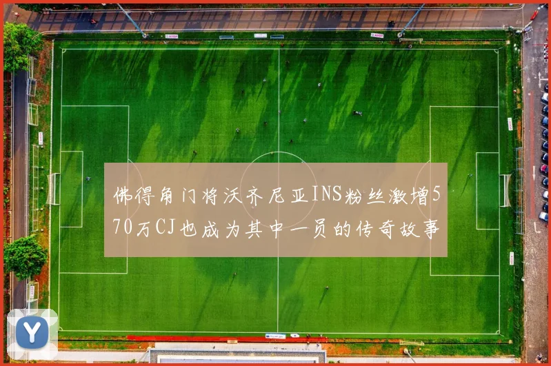 佛得角门将沃齐尼亚INS粉丝激增570万CJ也成为其中一员的传奇故事