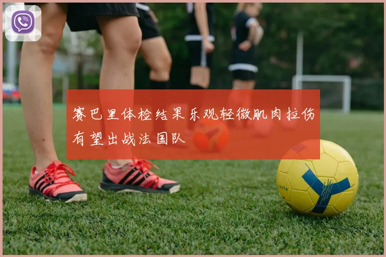 赛巴里体检结果乐观轻微肌肉拉伤有望出战法国队